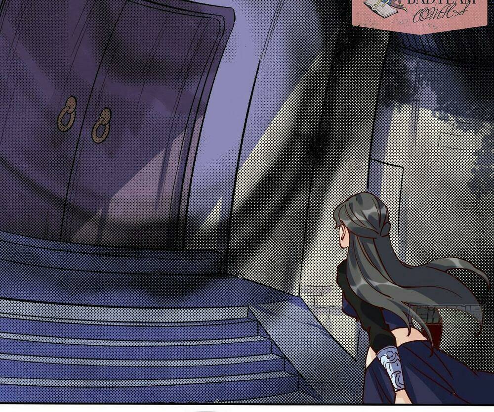 Nguyên Lai Ta Là Tu Tiên Đại Lão Chapter 12 - Trang 2