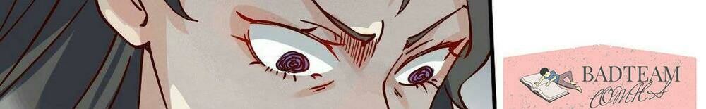 Nguyên Lai Ta Là Tu Tiên Đại Lão Chapter 12 - Trang 2