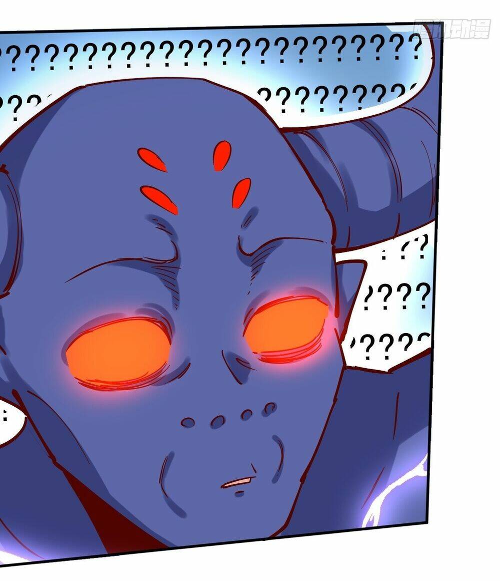 Nguyên Lai Ta Là Tu Tiên Đại Lão Chapter 120 - Trang 2