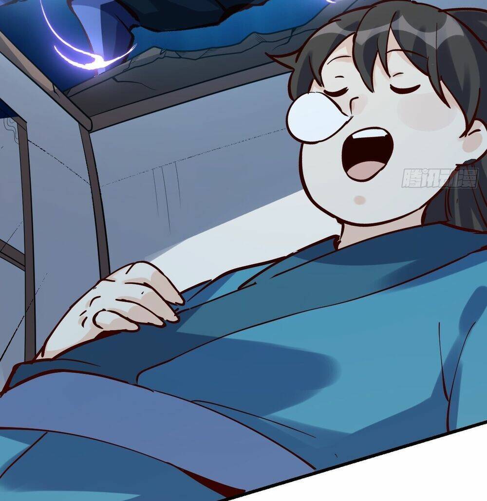 Nguyên Lai Ta Là Tu Tiên Đại Lão Chapter 120 - Trang 2