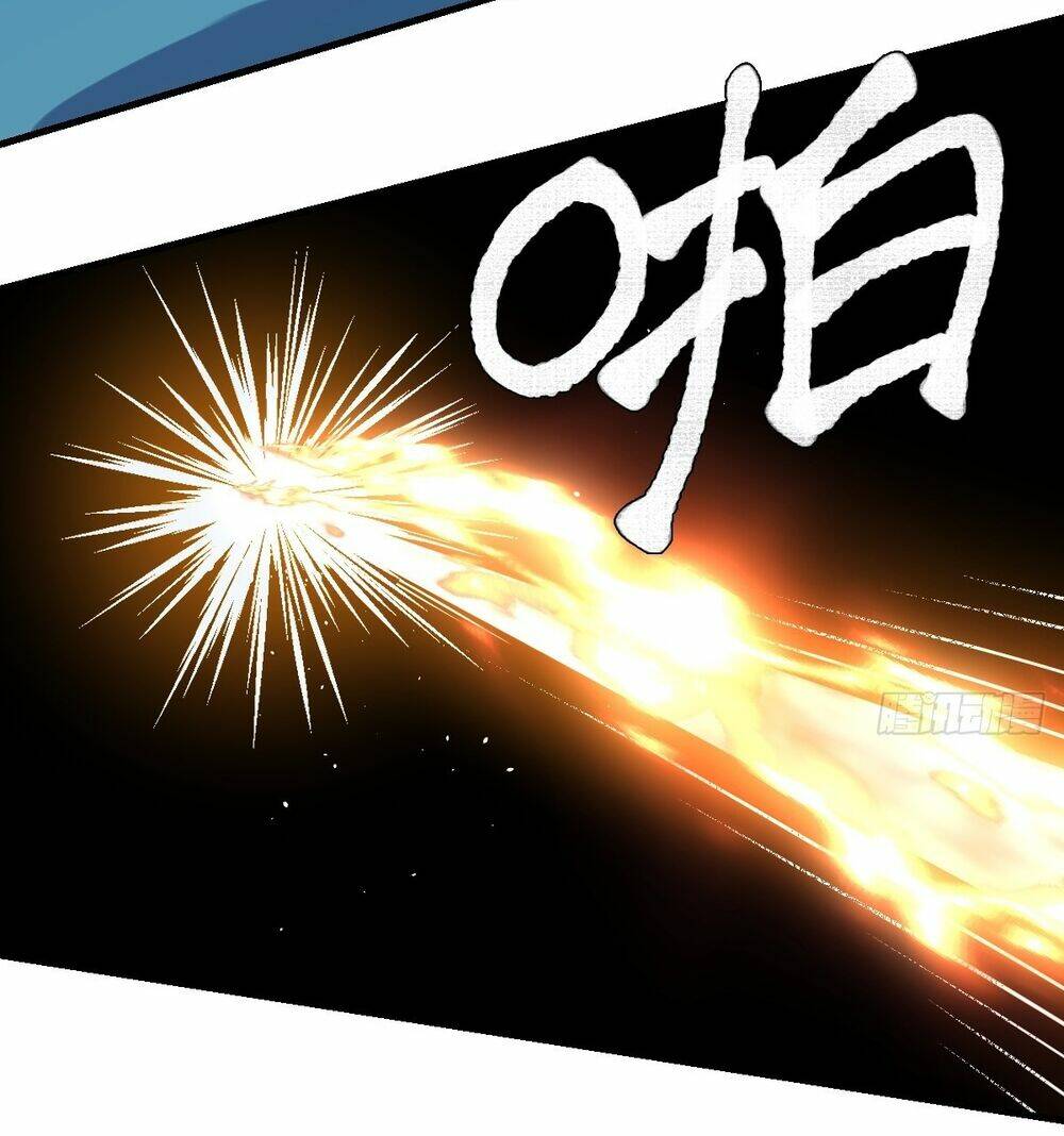 Nguyên Lai Ta Là Tu Tiên Đại Lão Chapter 120 - Trang 2