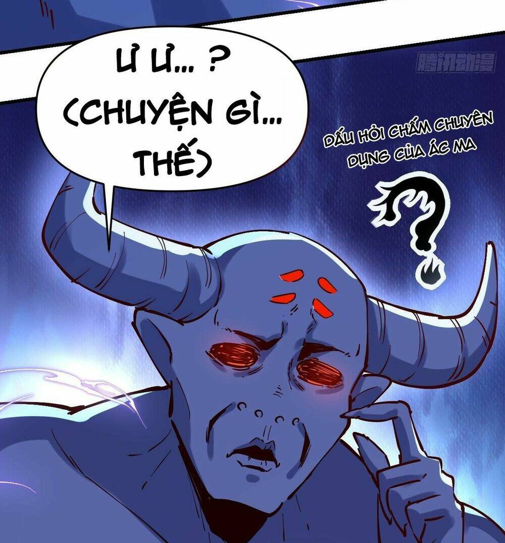 Nguyên Lai Ta Là Tu Tiên Đại Lão Chapter 120 - Trang 2