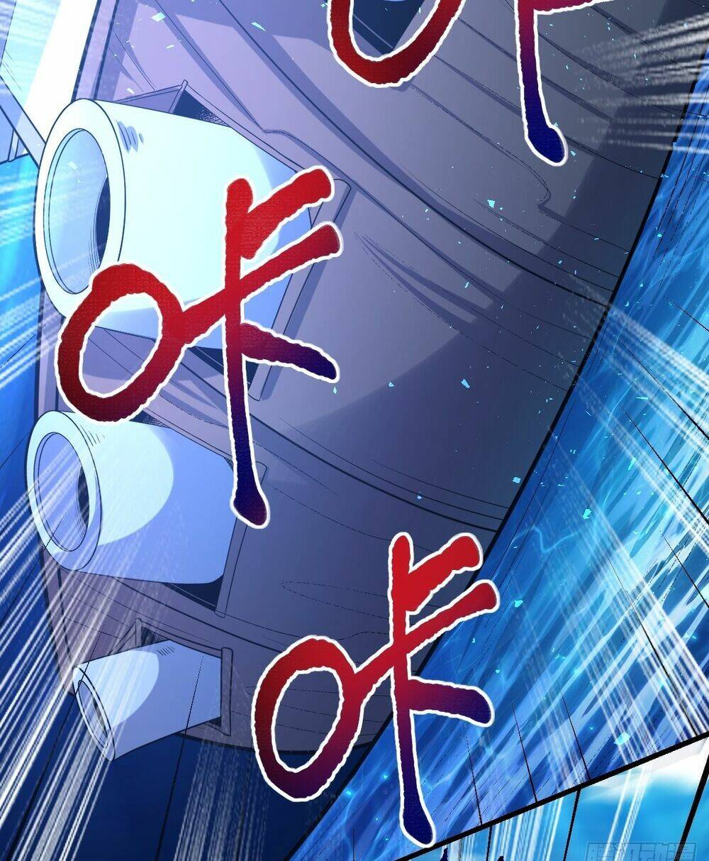 Nguyên Lai Ta Là Tu Tiên Đại Lão Chapter 120 - Trang 2