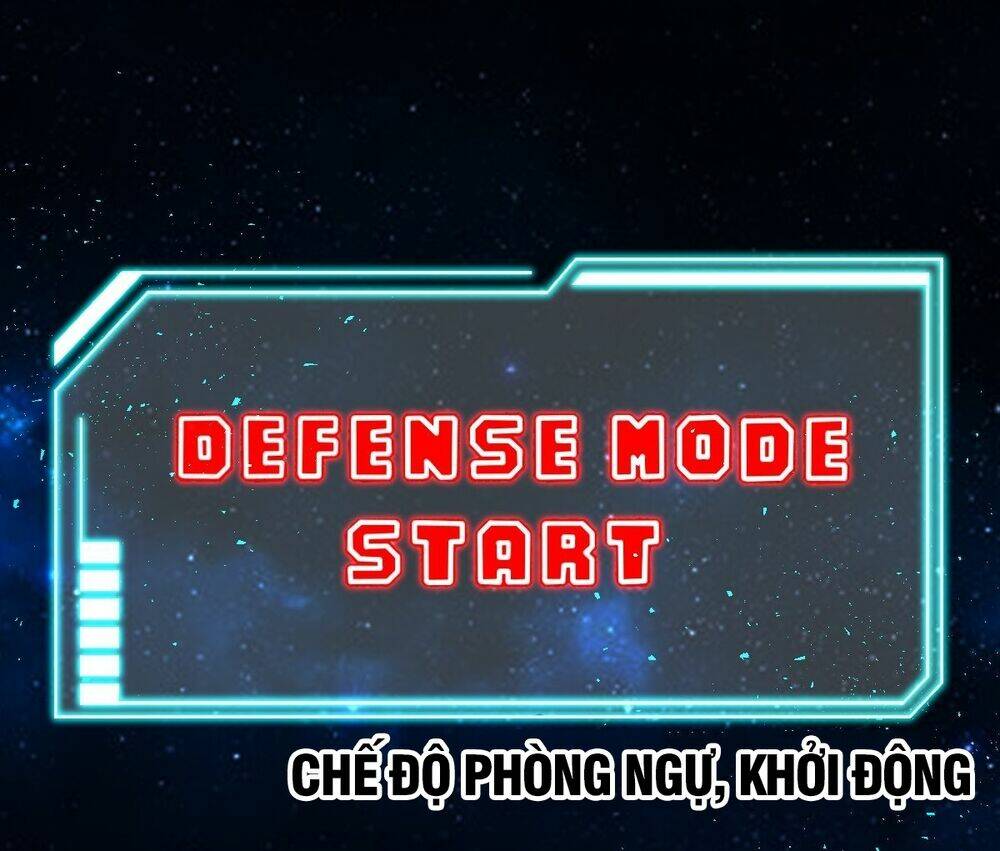 Nguyên Lai Ta Là Tu Tiên Đại Lão Chapter 120 - Trang 2