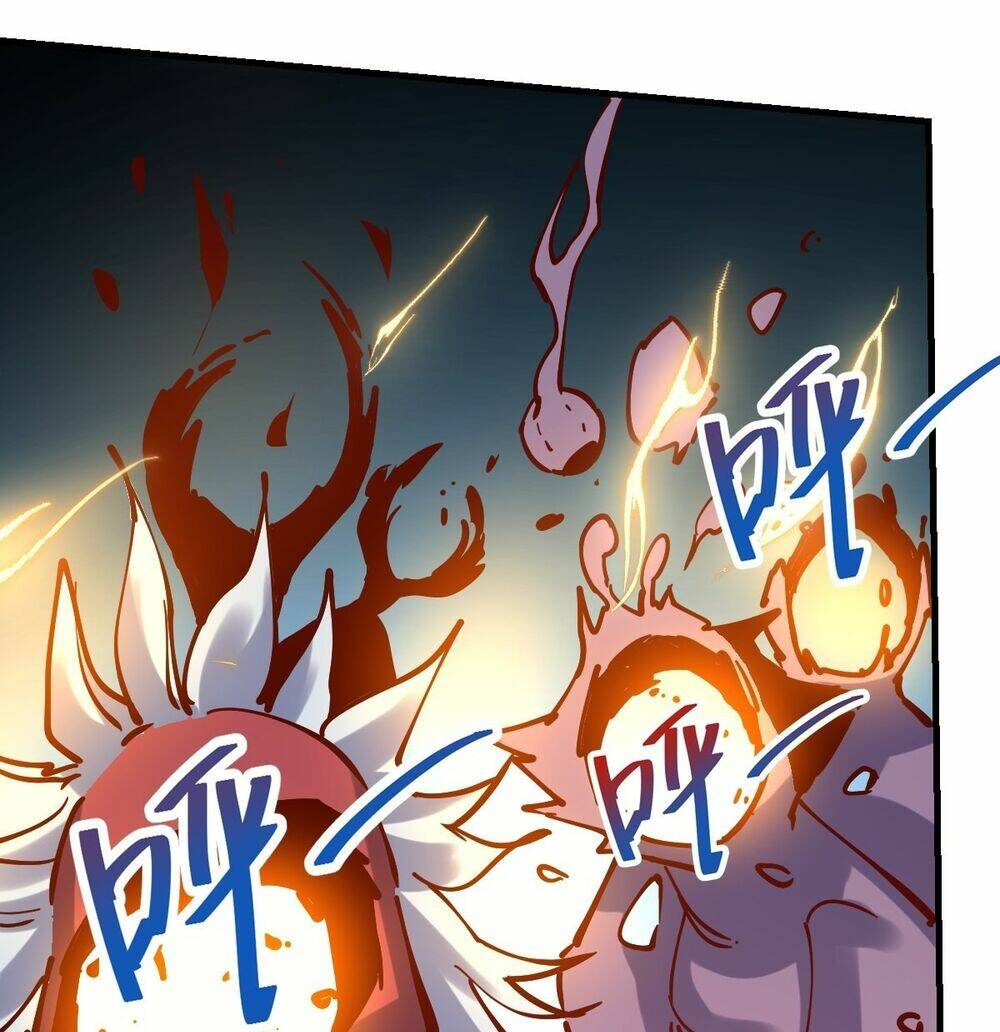 Nguyên Lai Ta Là Tu Tiên Đại Lão Chapter 120 - Trang 2