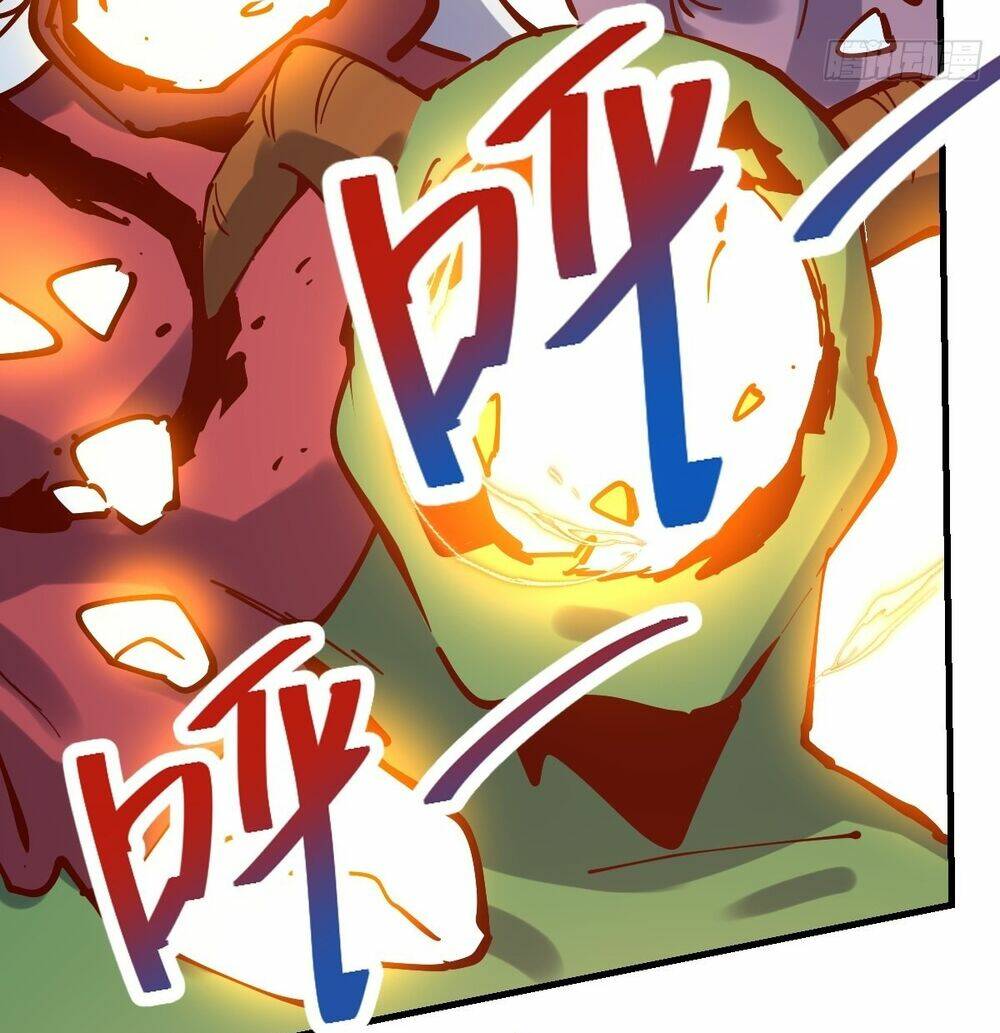 Nguyên Lai Ta Là Tu Tiên Đại Lão Chapter 120 - Trang 2