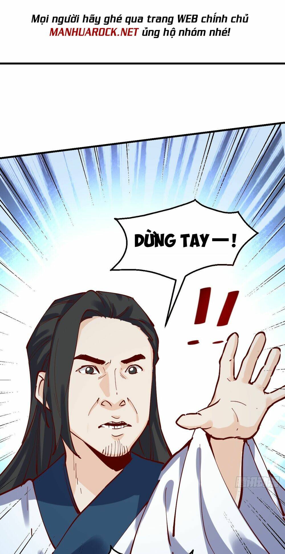 Nguyên Lai Ta Là Tu Tiên Đại Lão Chapter 120 - Trang 2