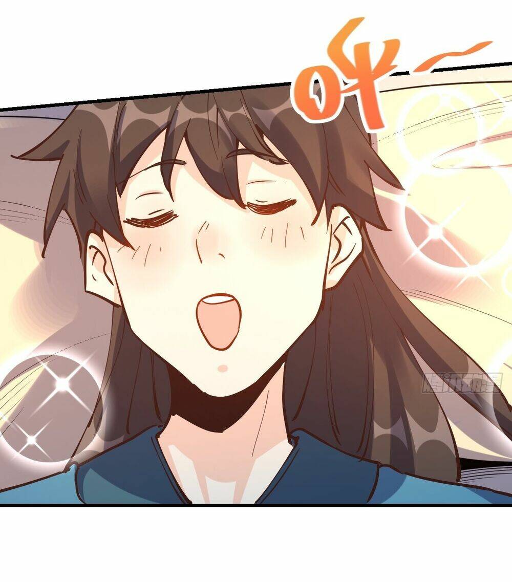 Nguyên Lai Ta Là Tu Tiên Đại Lão Chapter 120 - Trang 2