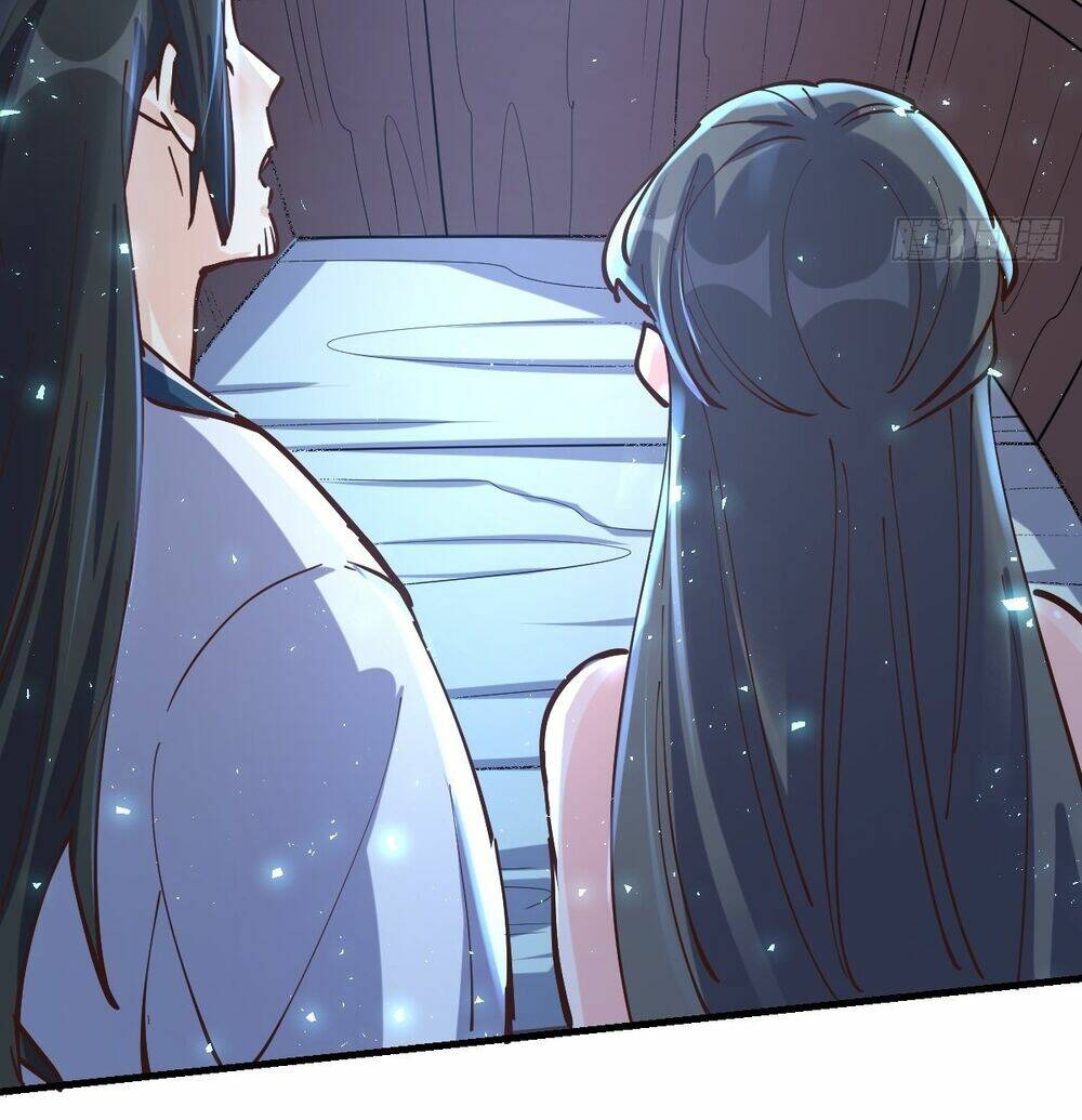 Nguyên Lai Ta Là Tu Tiên Đại Lão Chapter 120 - Trang 2