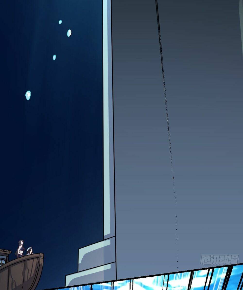 Nguyên Lai Ta Là Tu Tiên Đại Lão Chapter 120 - Trang 2