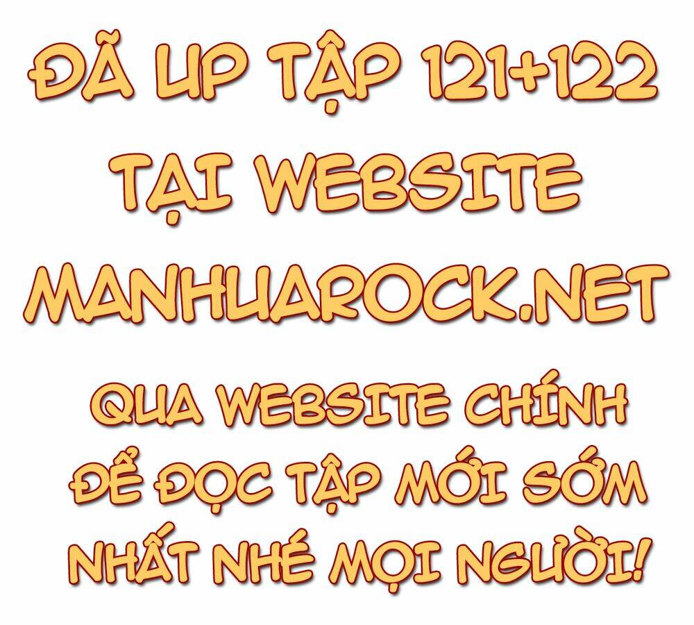 Nguyên Lai Ta Là Tu Tiên Đại Lão Chapter 120 - Trang 2