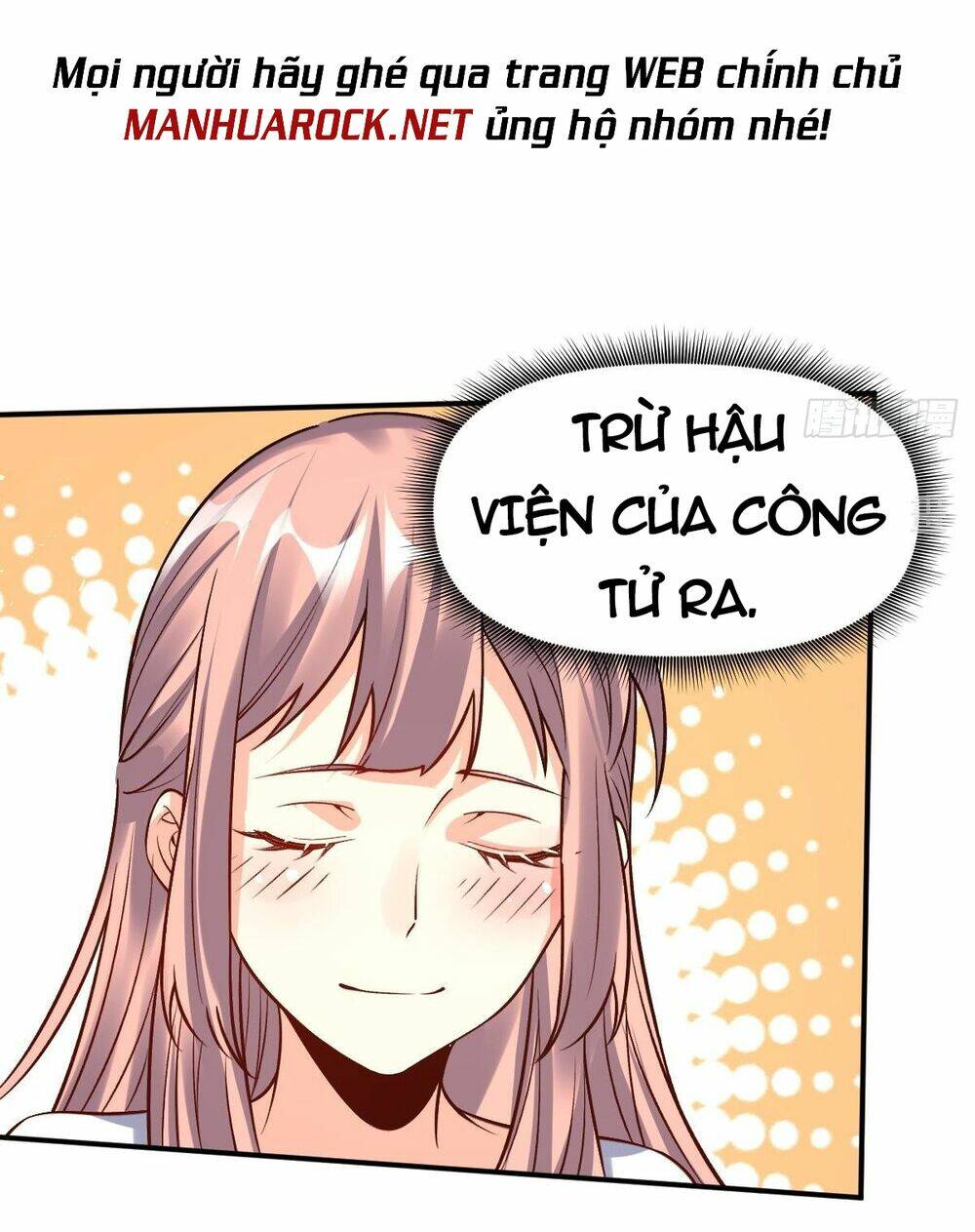 Nguyên Lai Ta Là Tu Tiên Đại Lão Chapter 122 - Trang 2