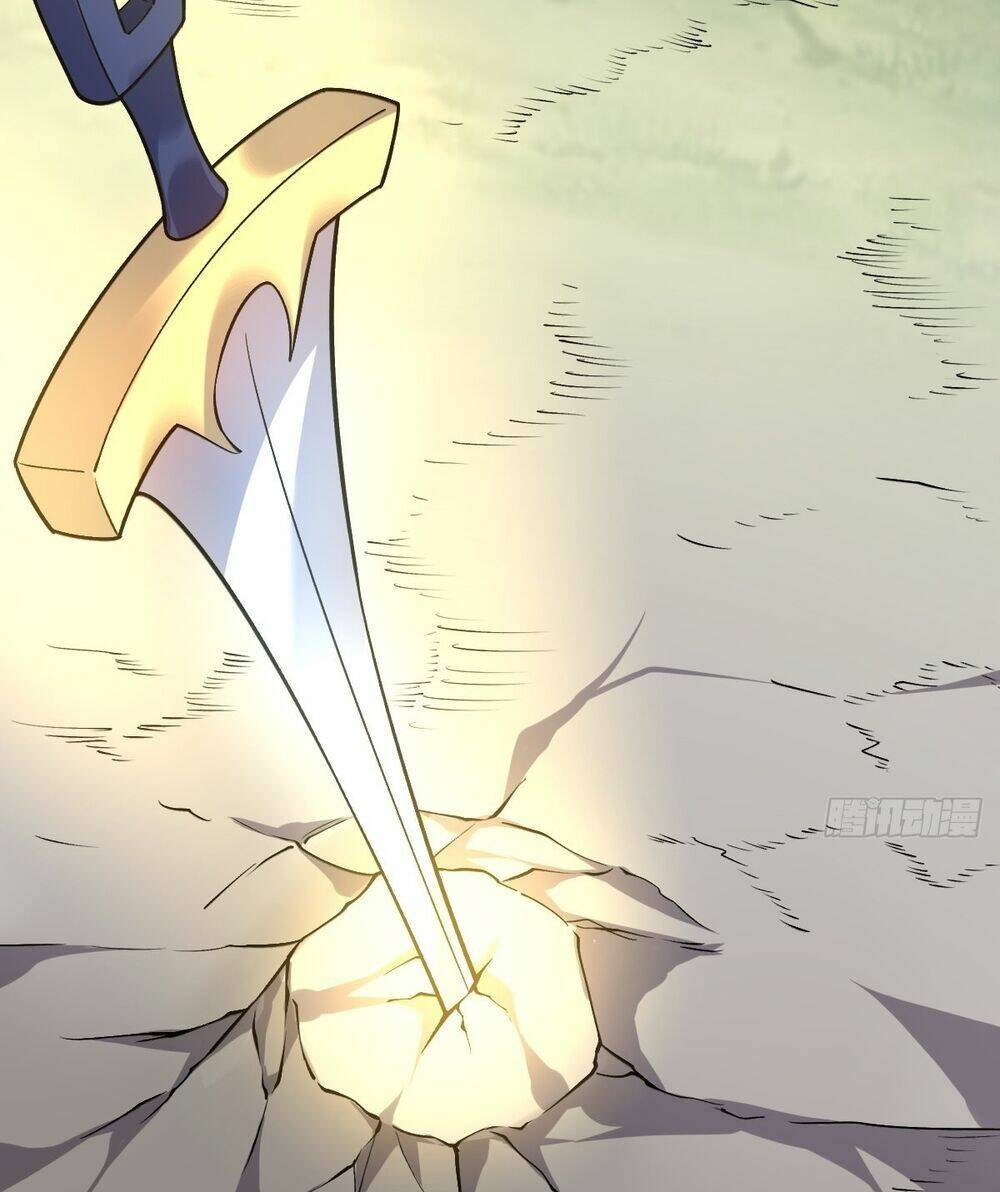 Nguyên Lai Ta Là Tu Tiên Đại Lão Chapter 122 - Trang 2