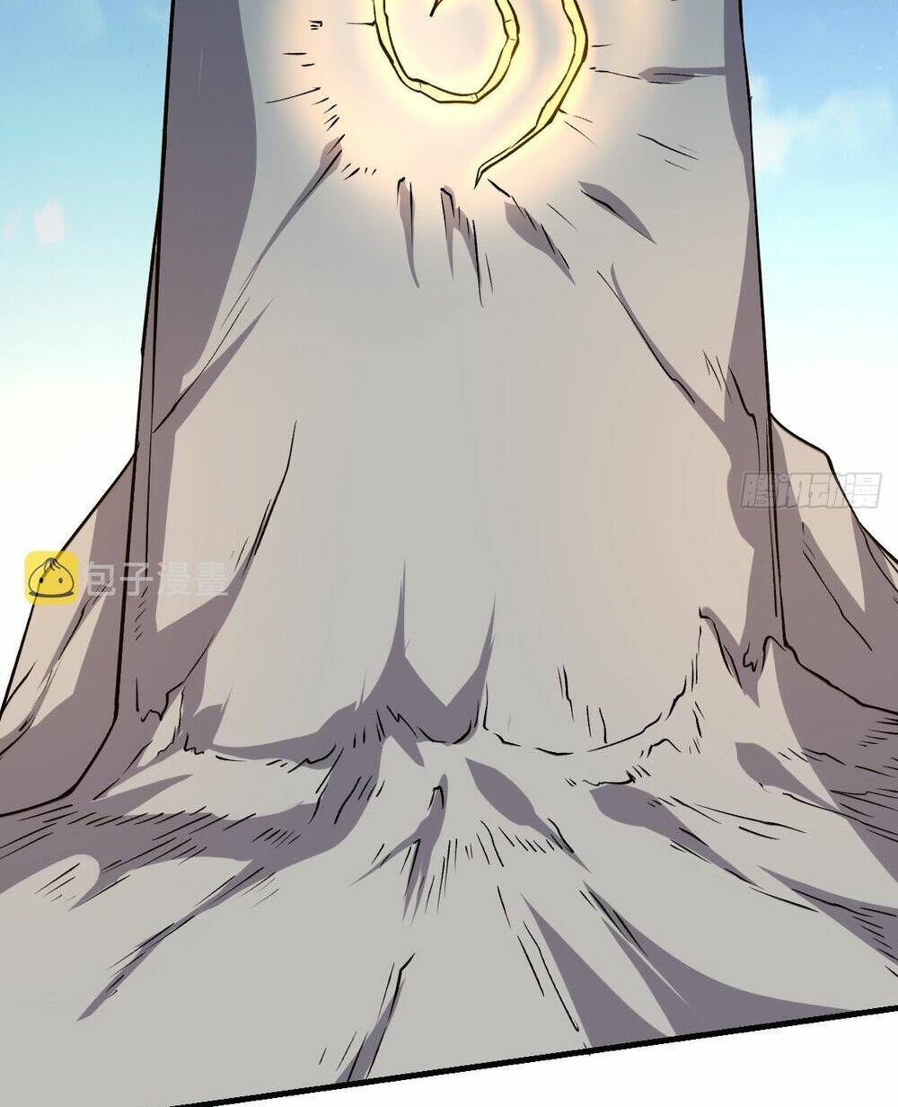 Nguyên Lai Ta Là Tu Tiên Đại Lão Chapter 122 - Trang 2