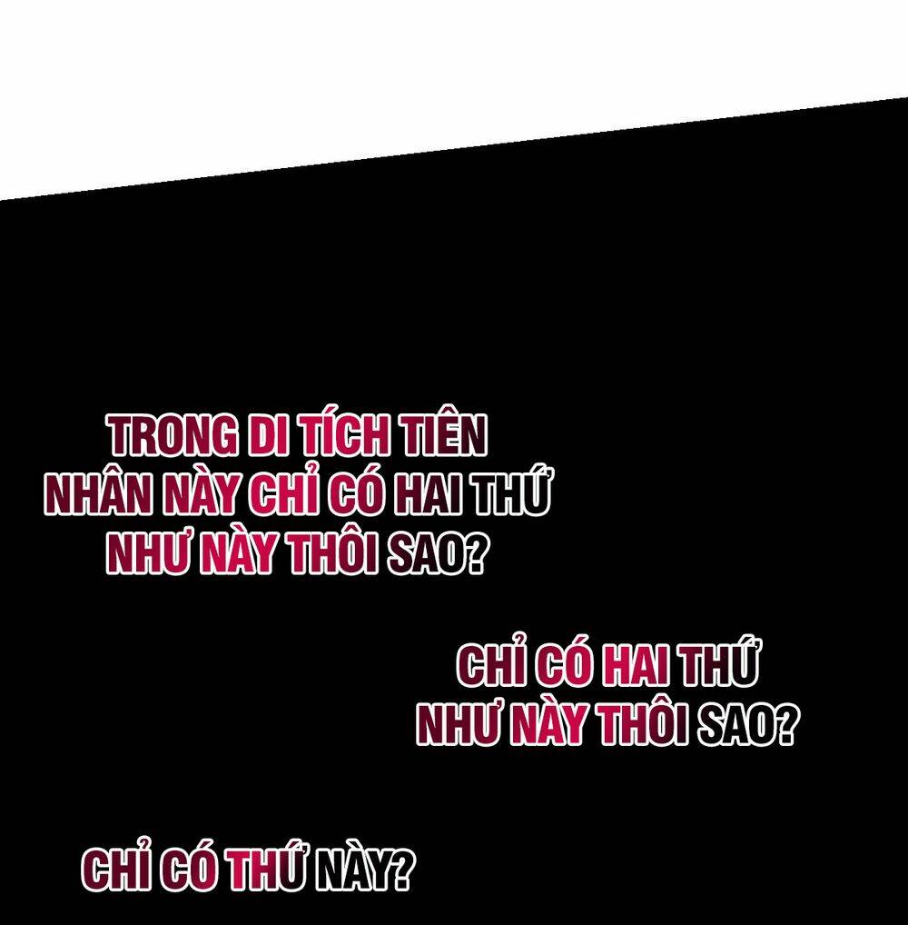 Nguyên Lai Ta Là Tu Tiên Đại Lão Chapter 122 - Trang 2