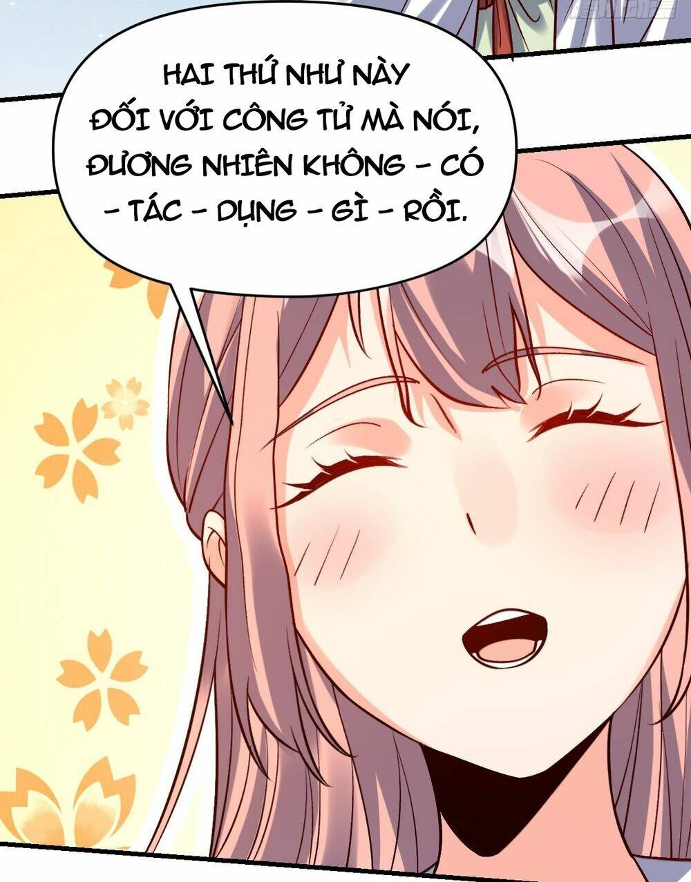 Nguyên Lai Ta Là Tu Tiên Đại Lão Chapter 122 - Trang 2