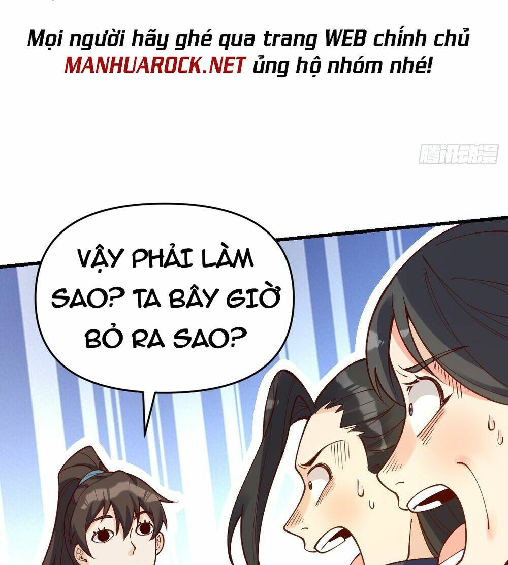 Nguyên Lai Ta Là Tu Tiên Đại Lão Chapter 122 - Trang 2