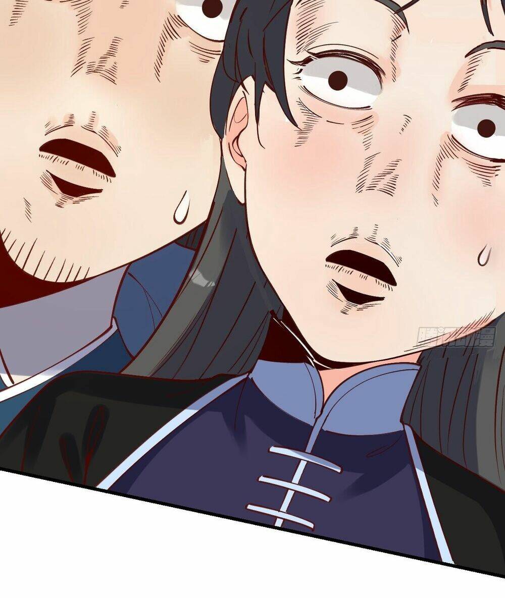 Nguyên Lai Ta Là Tu Tiên Đại Lão Chapter 122 - Trang 2