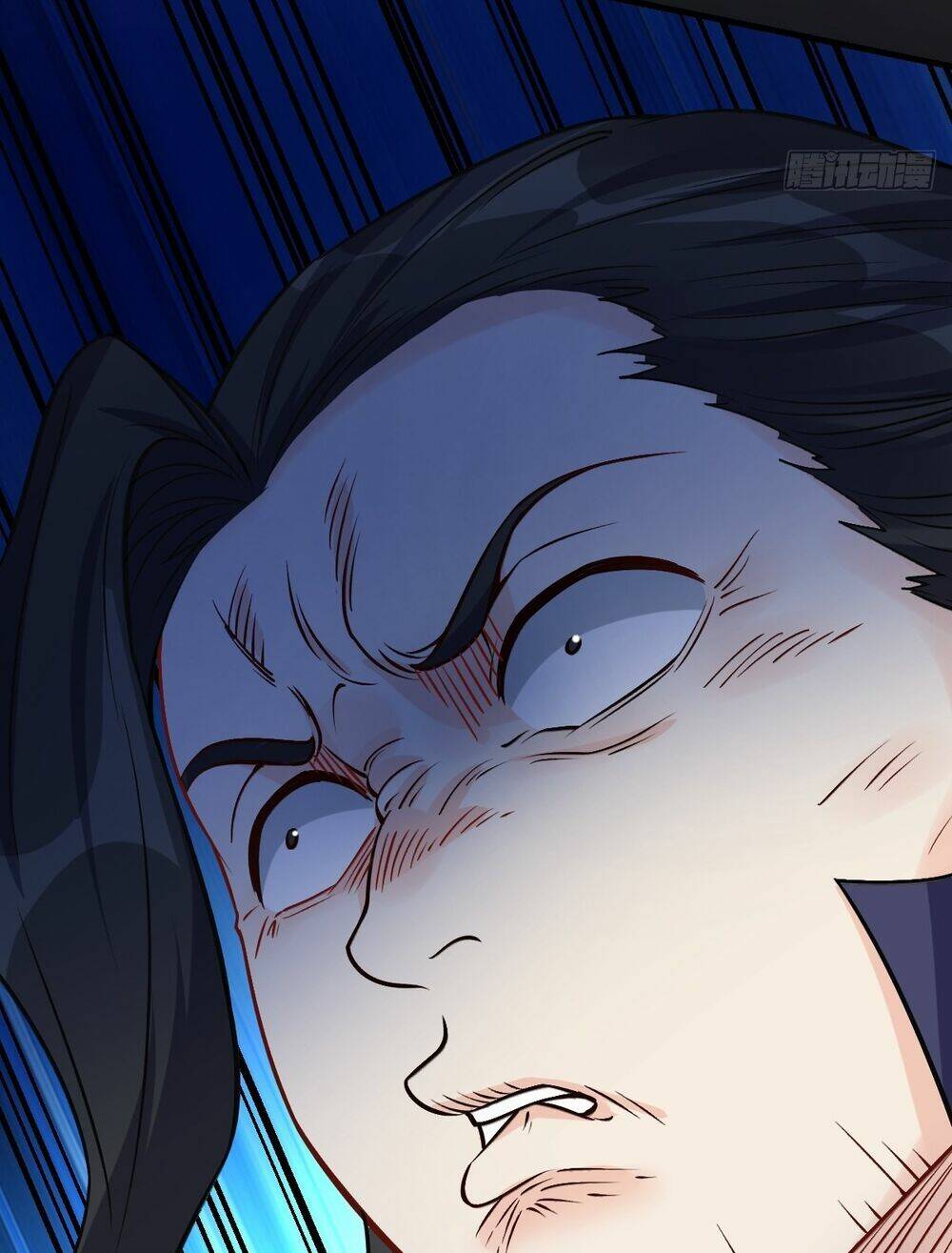 Nguyên Lai Ta Là Tu Tiên Đại Lão Chapter 123 - Trang 2