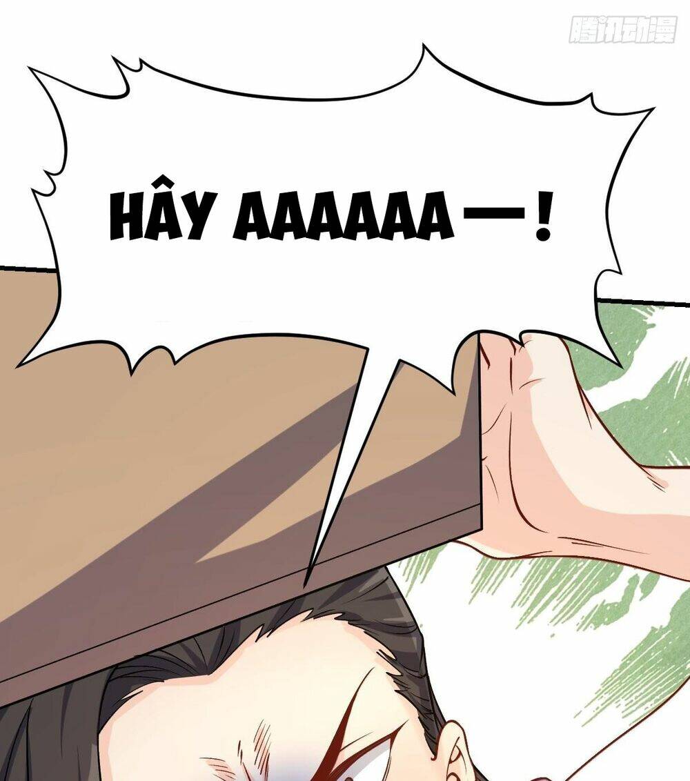 Nguyên Lai Ta Là Tu Tiên Đại Lão Chapter 123 - Trang 2