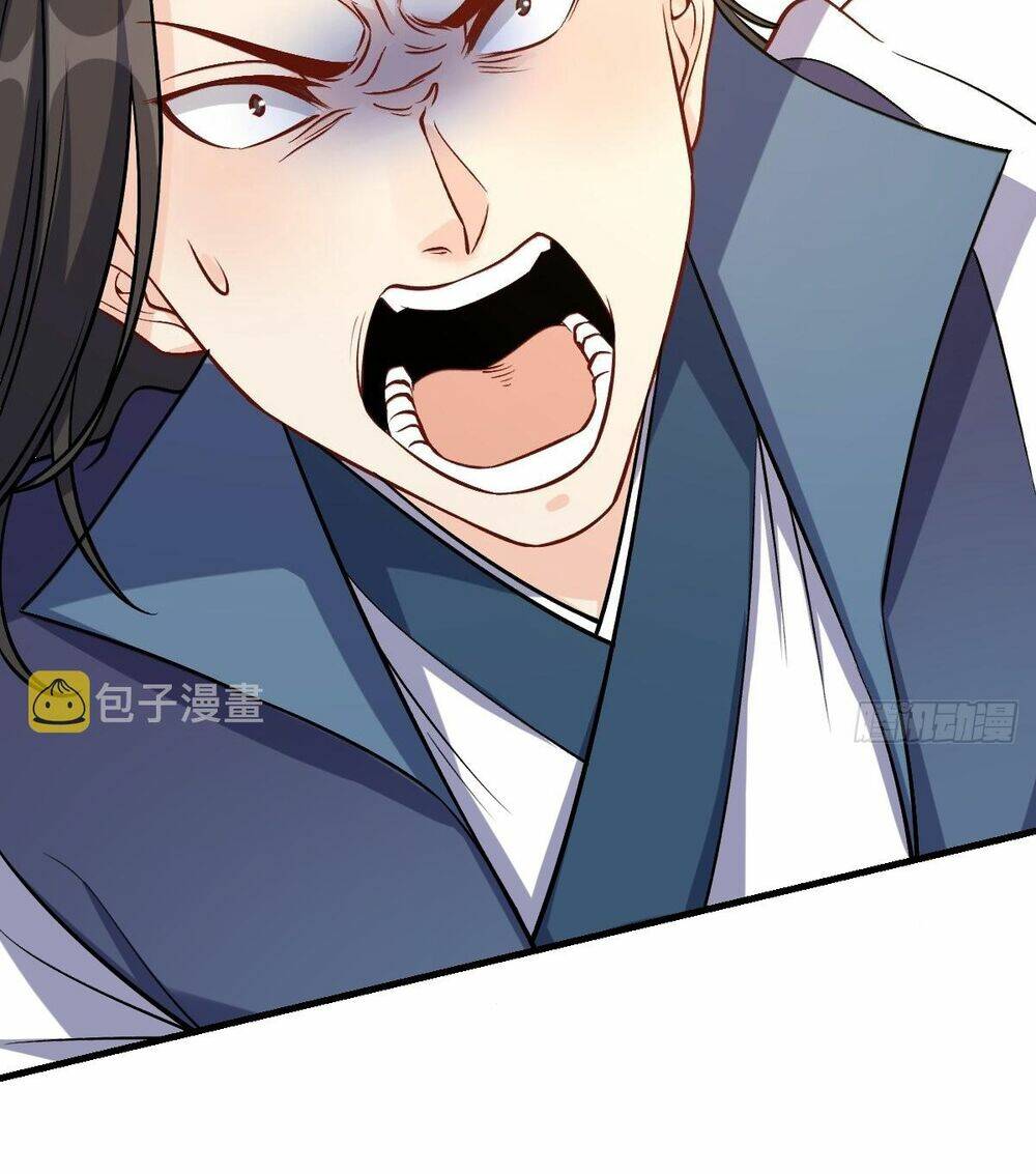 Nguyên Lai Ta Là Tu Tiên Đại Lão Chapter 123 - Trang 2