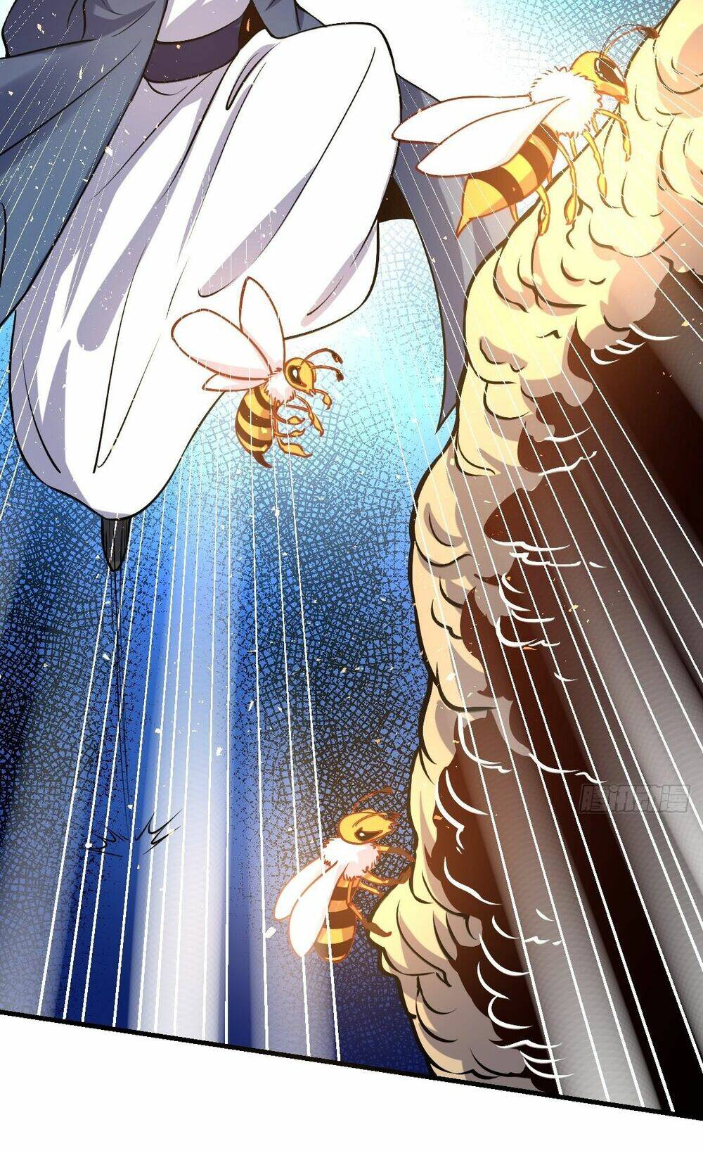 Nguyên Lai Ta Là Tu Tiên Đại Lão Chapter 123 - Trang 2