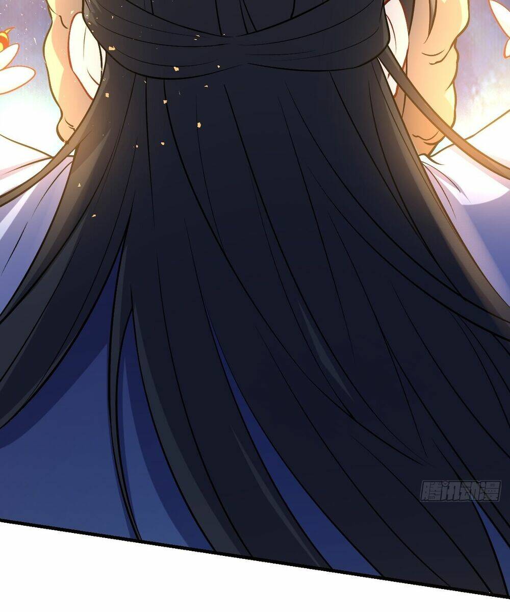 Nguyên Lai Ta Là Tu Tiên Đại Lão Chapter 123 - Trang 2