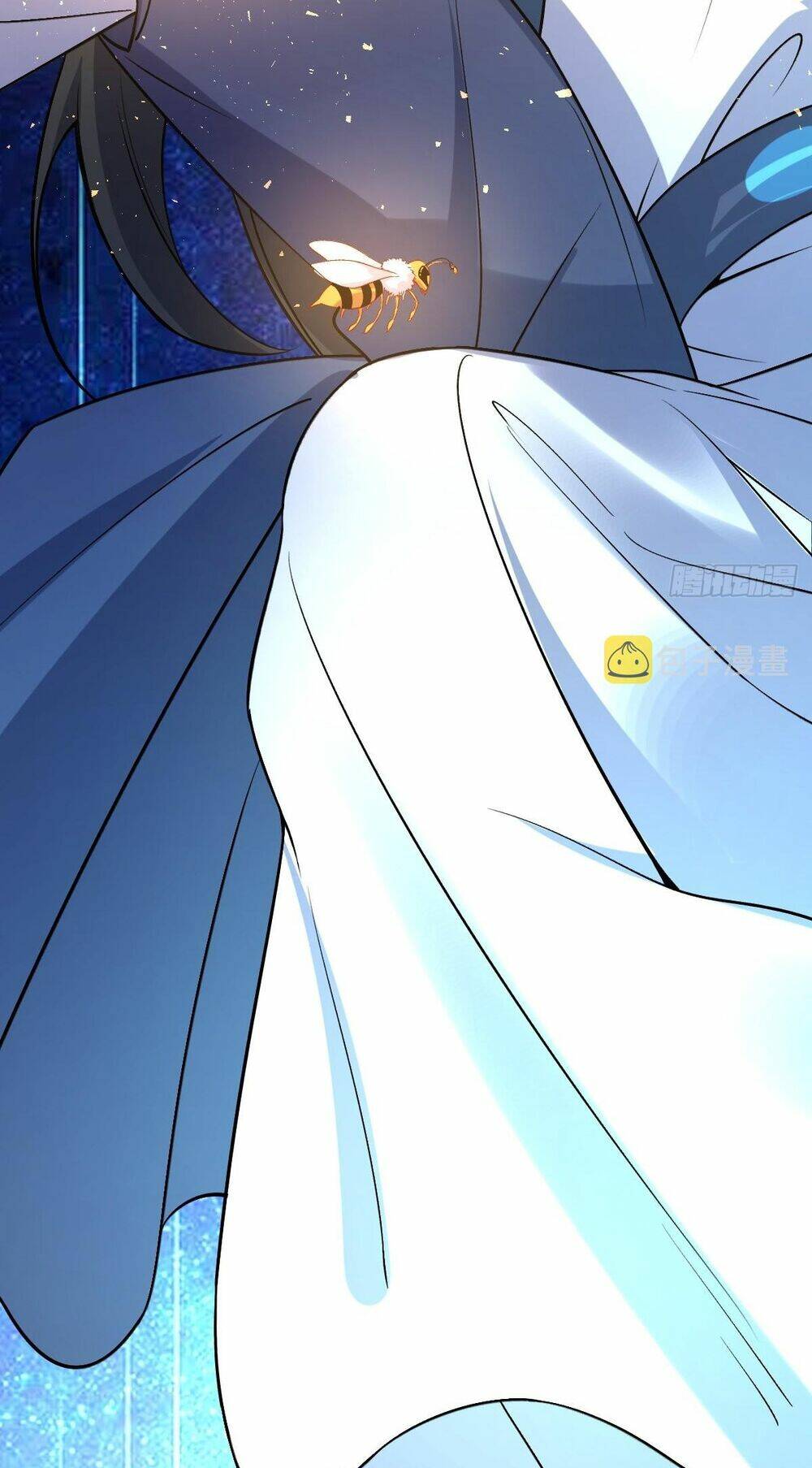 Nguyên Lai Ta Là Tu Tiên Đại Lão Chapter 123 - Trang 2