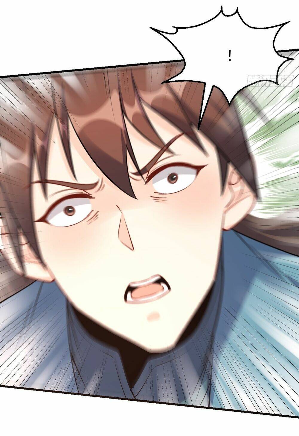 Nguyên Lai Ta Là Tu Tiên Đại Lão Chapter 123 - Trang 2