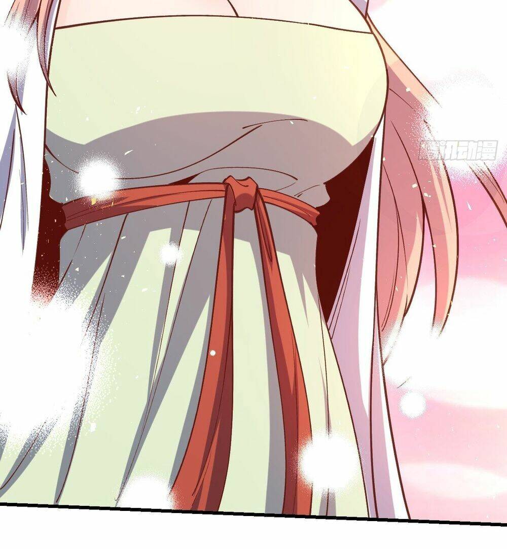 Nguyên Lai Ta Là Tu Tiên Đại Lão Chapter 123 - Trang 2