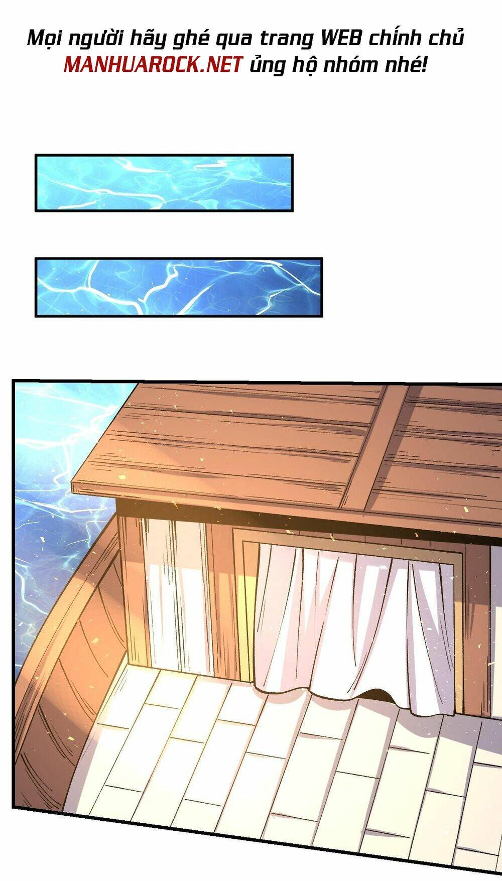 Nguyên Lai Ta Là Tu Tiên Đại Lão Chapter 123 - Trang 2