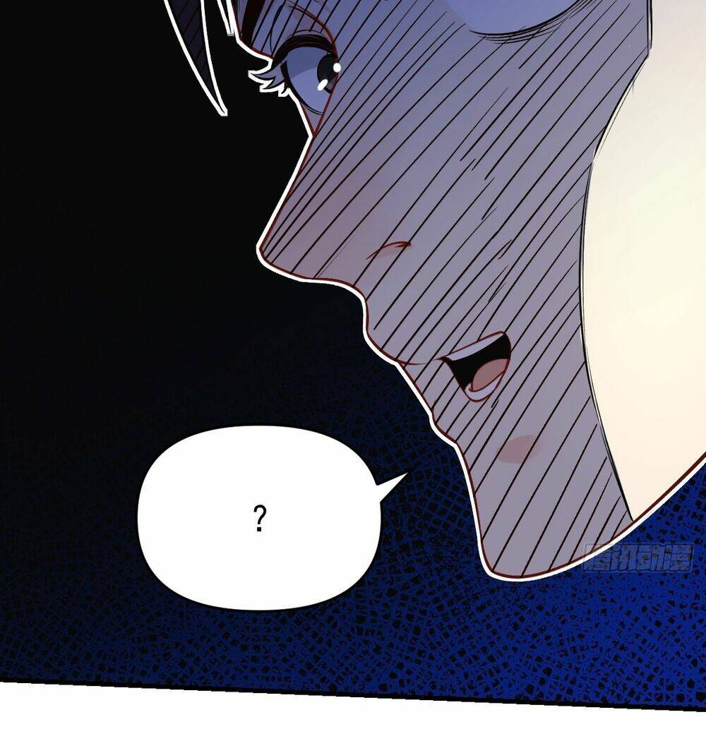 Nguyên Lai Ta Là Tu Tiên Đại Lão Chapter 123 - Trang 2