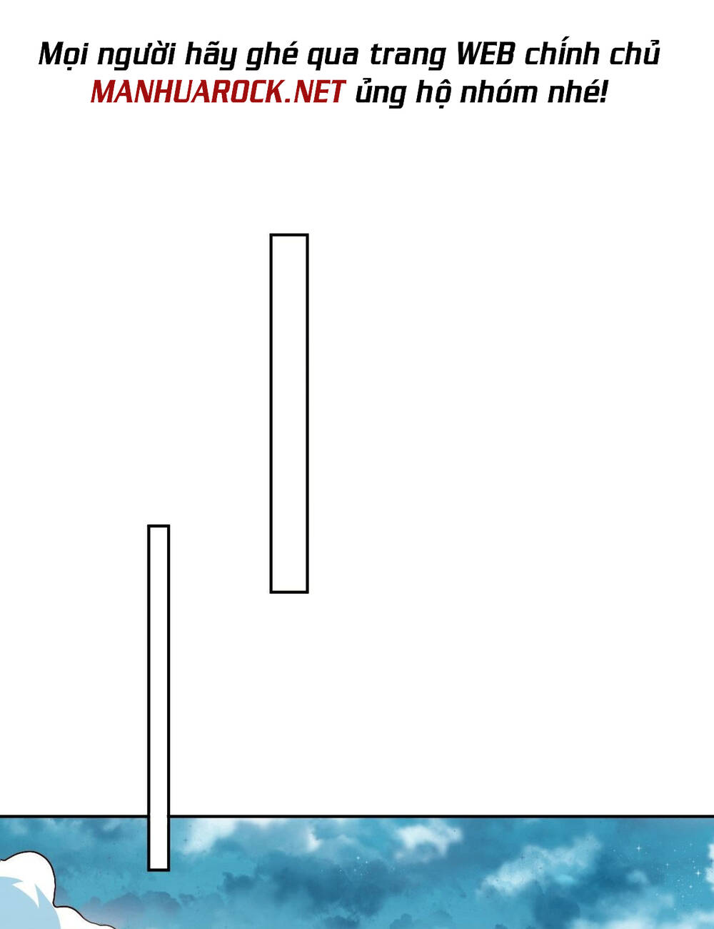 Nguyên Lai Ta Là Tu Tiên Đại Lão Chapter 124 - Trang 2