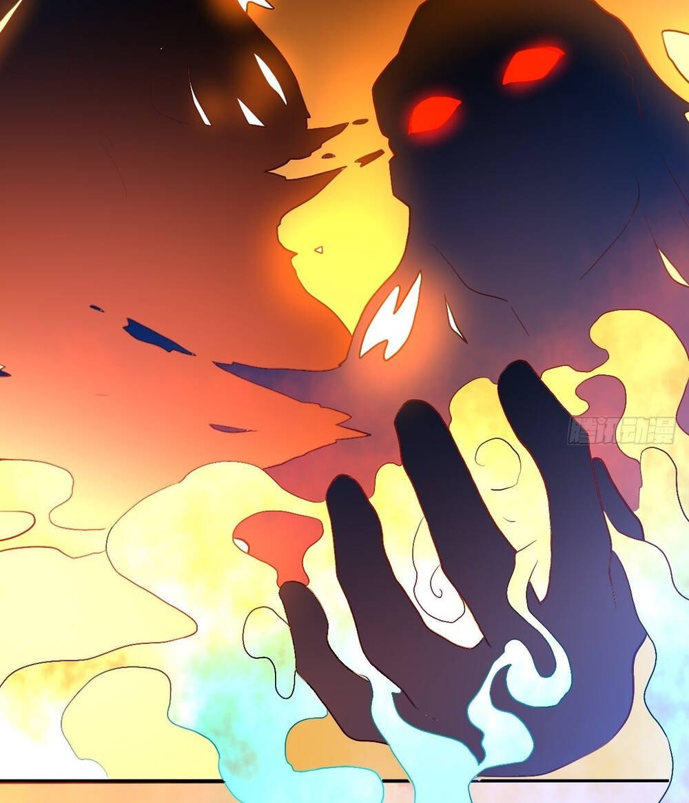 Nguyên Lai Ta Là Tu Tiên Đại Lão Chapter 124 - Trang 2