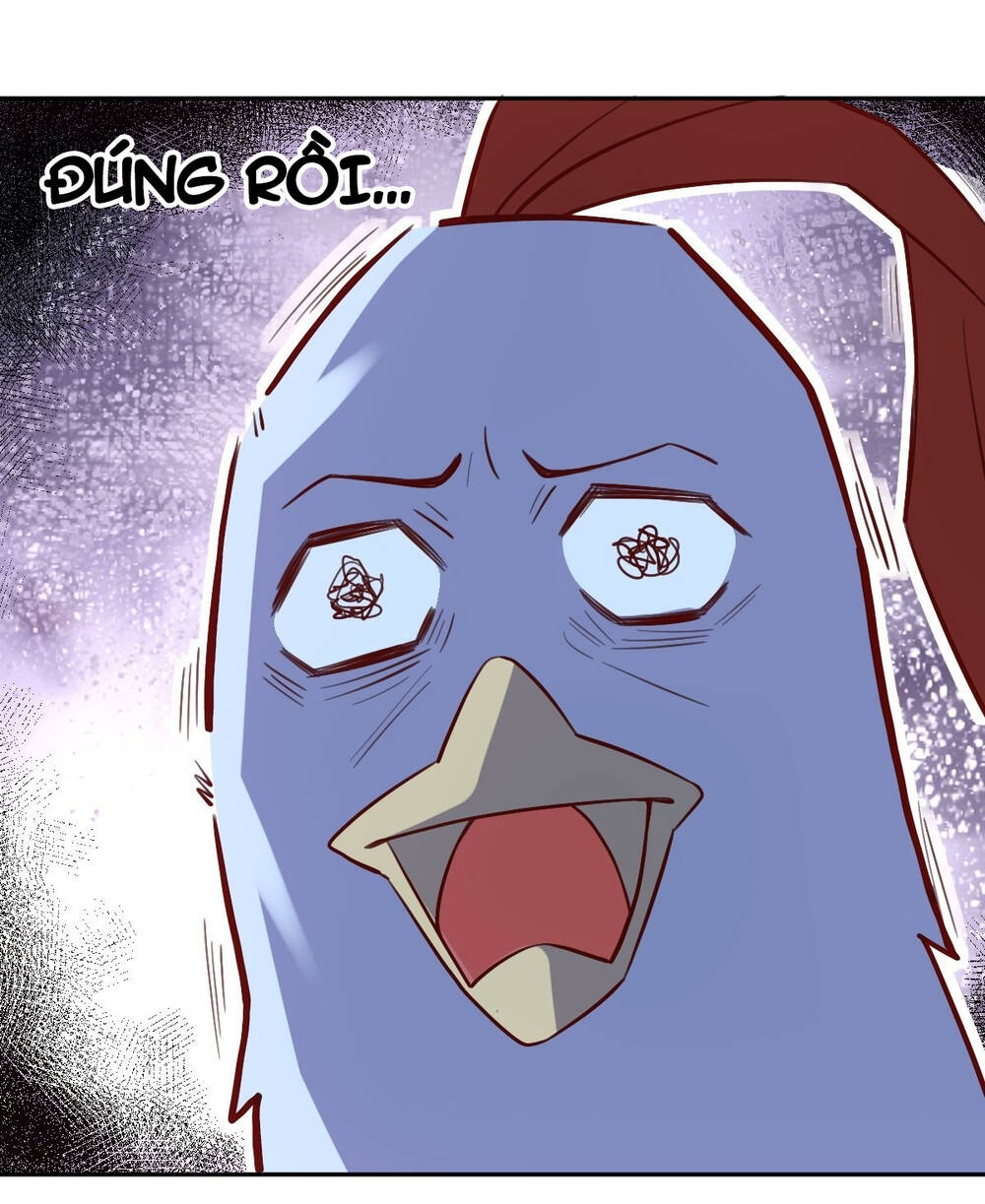 Nguyên Lai Ta Là Tu Tiên Đại Lão Chapter 125 - Trang 2