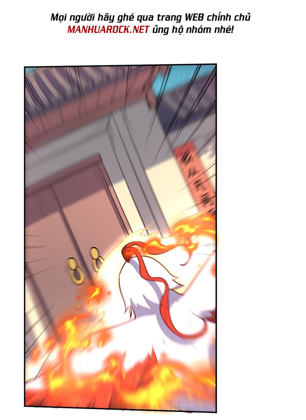 Nguyên Lai Ta Là Tu Tiên Đại Lão Chapter 125 - Trang 2