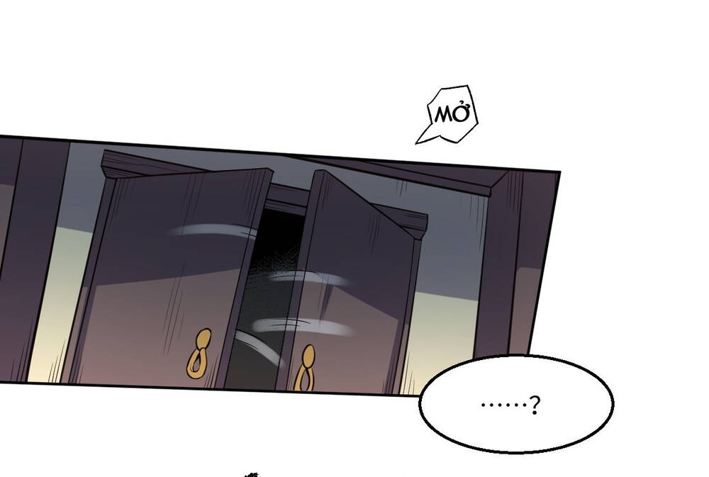 Nguyên Lai Ta Là Tu Tiên Đại Lão Chapter 125 - Trang 2