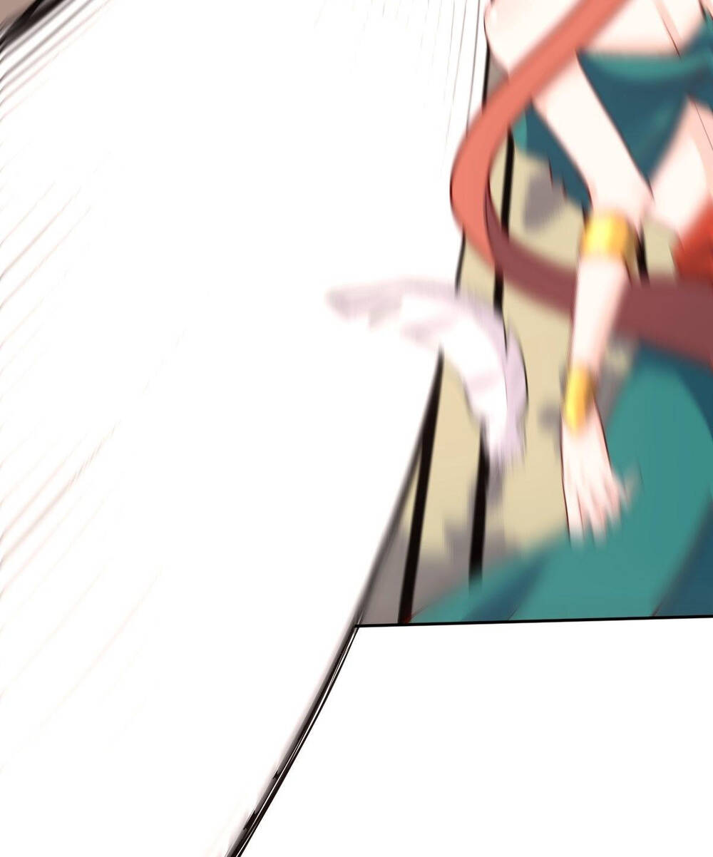 Nguyên Lai Ta Là Tu Tiên Đại Lão Chapter 125 - Trang 2