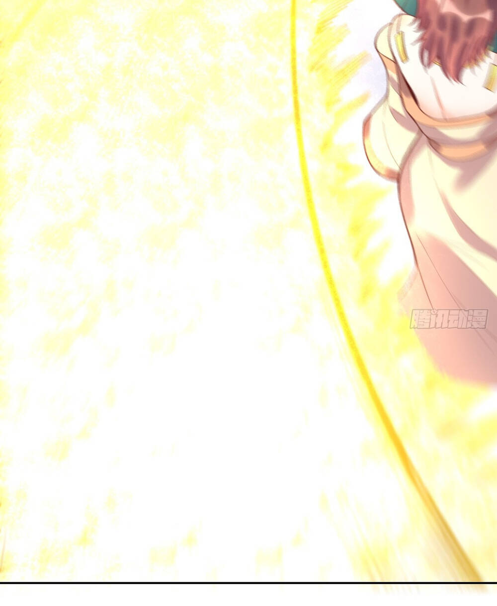 Nguyên Lai Ta Là Tu Tiên Đại Lão Chapter 126 - Trang 2