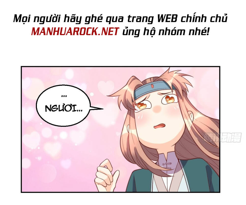 Nguyên Lai Ta Là Tu Tiên Đại Lão Chapter 126 - Trang 2