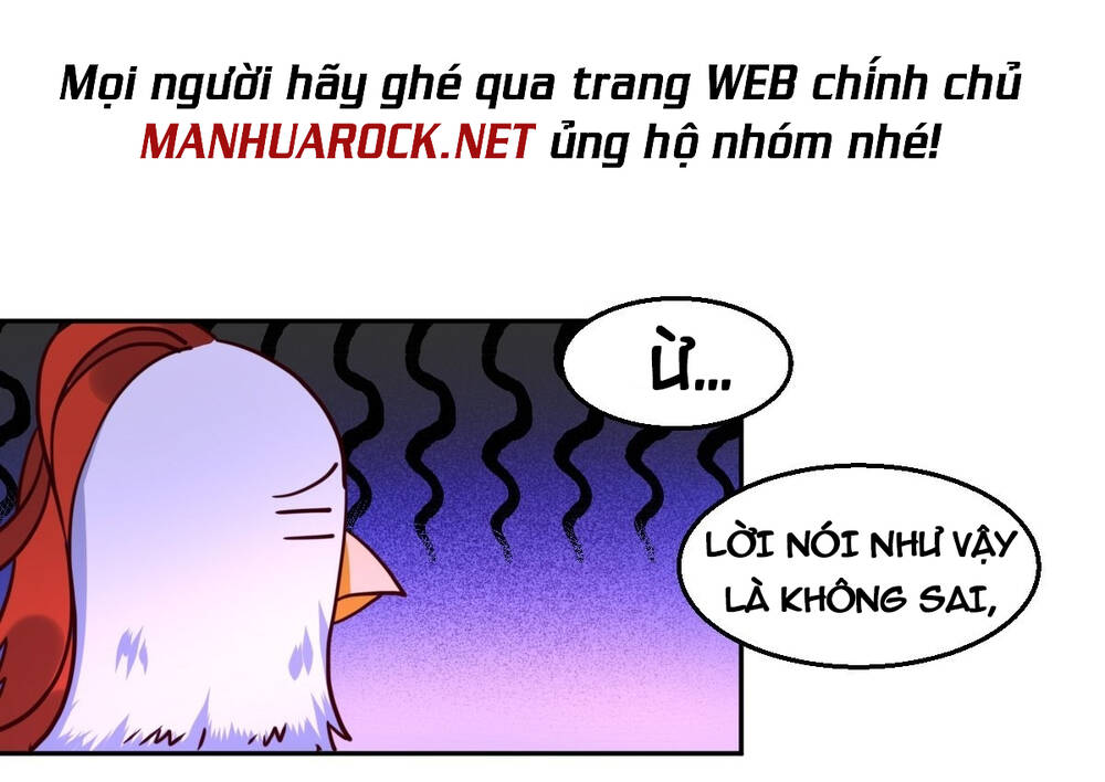 Nguyên Lai Ta Là Tu Tiên Đại Lão Chapter 128 - Trang 2