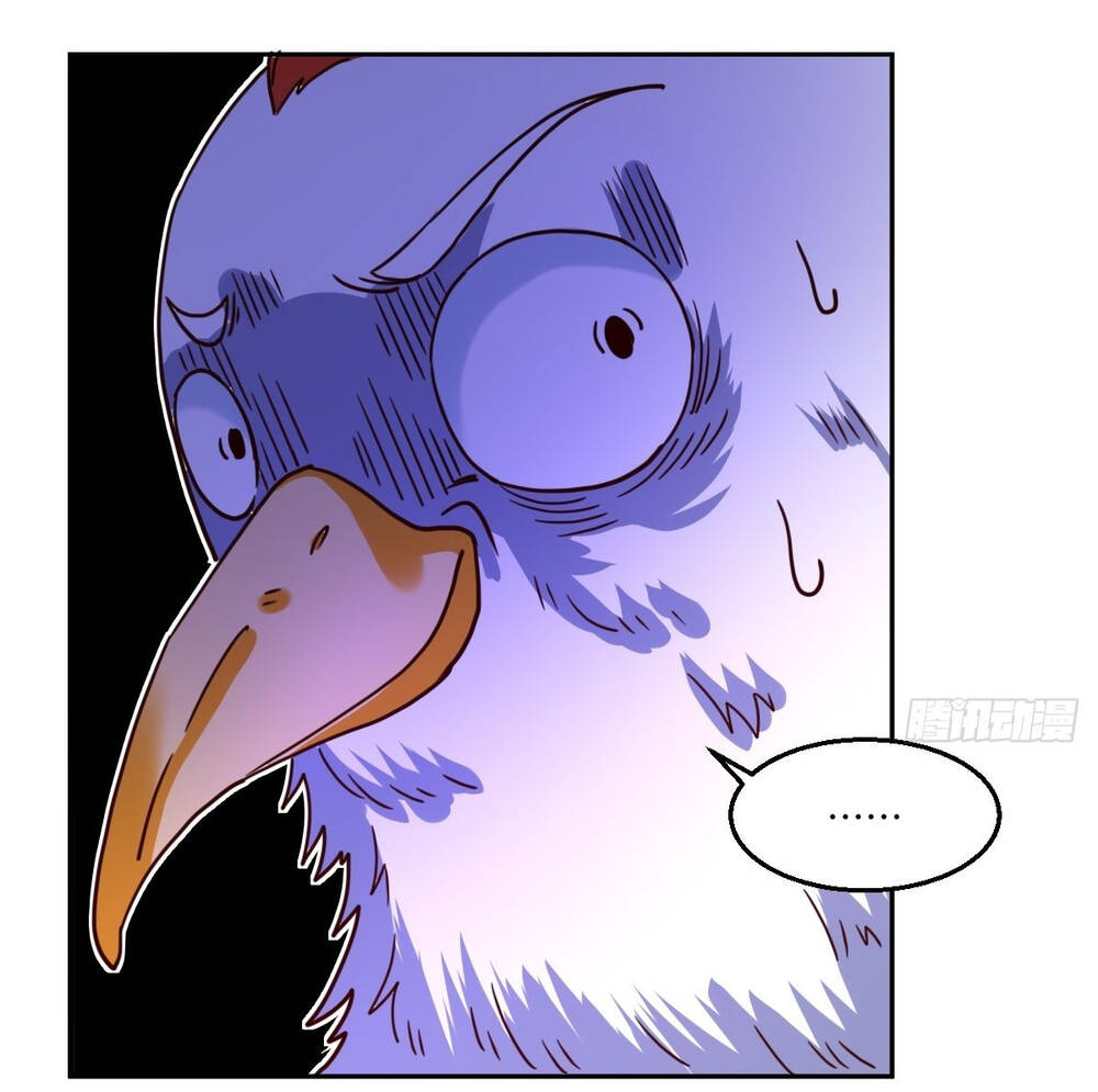 Nguyên Lai Ta Là Tu Tiên Đại Lão Chapter 128 - Trang 2