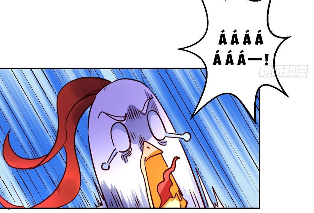 Nguyên Lai Ta Là Tu Tiên Đại Lão Chapter 128 - Trang 2