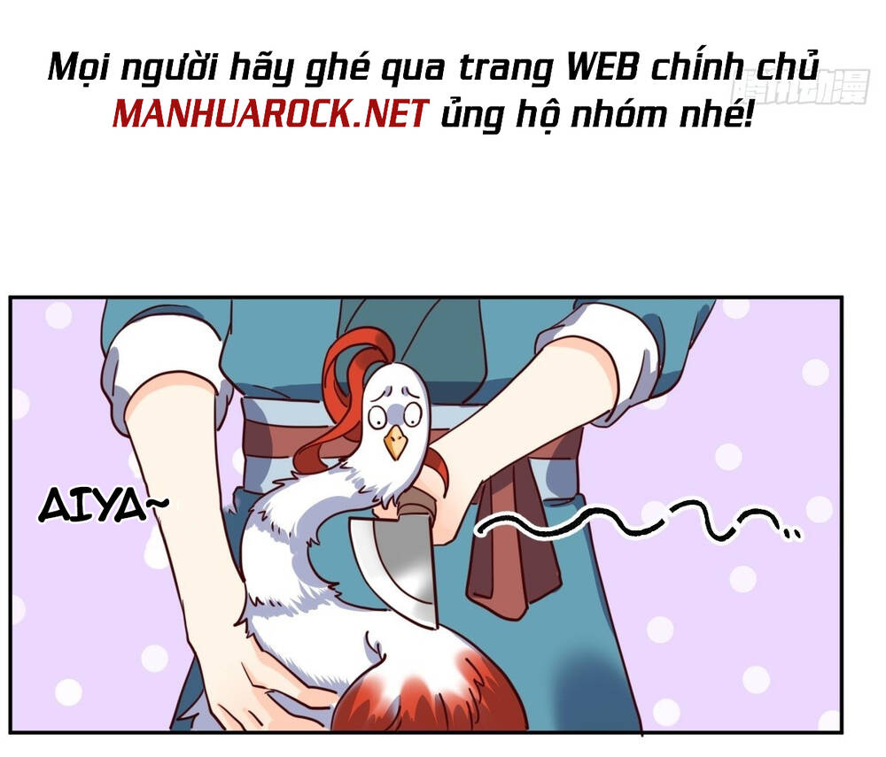 Nguyên Lai Ta Là Tu Tiên Đại Lão Chapter 128 - Trang 2