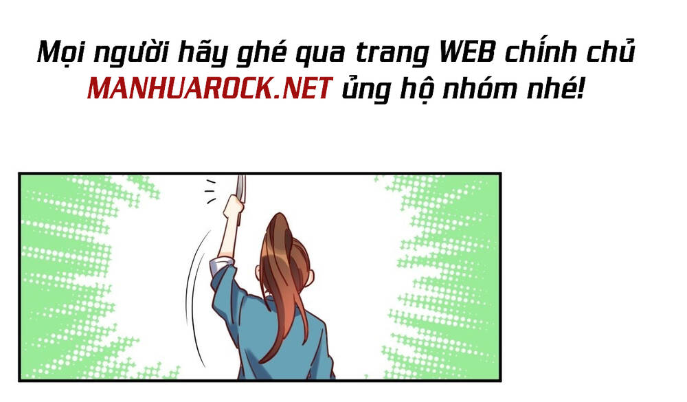 Nguyên Lai Ta Là Tu Tiên Đại Lão Chapter 128 - Trang 2