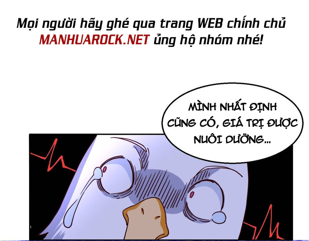 Nguyên Lai Ta Là Tu Tiên Đại Lão Chapter 128 - Trang 2