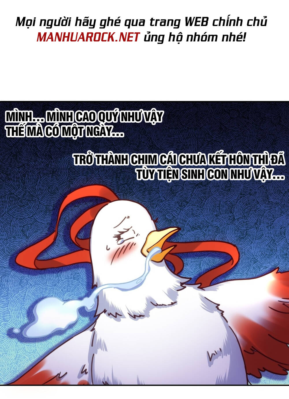Nguyên Lai Ta Là Tu Tiên Đại Lão Chapter 128 - Trang 2