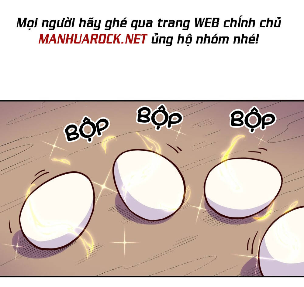 Nguyên Lai Ta Là Tu Tiên Đại Lão Chapter 128 - Trang 2