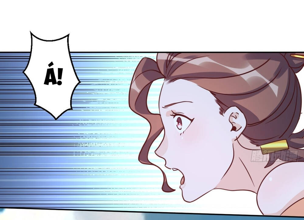 Nguyên Lai Ta Là Tu Tiên Đại Lão Chapter 129 - Trang 2