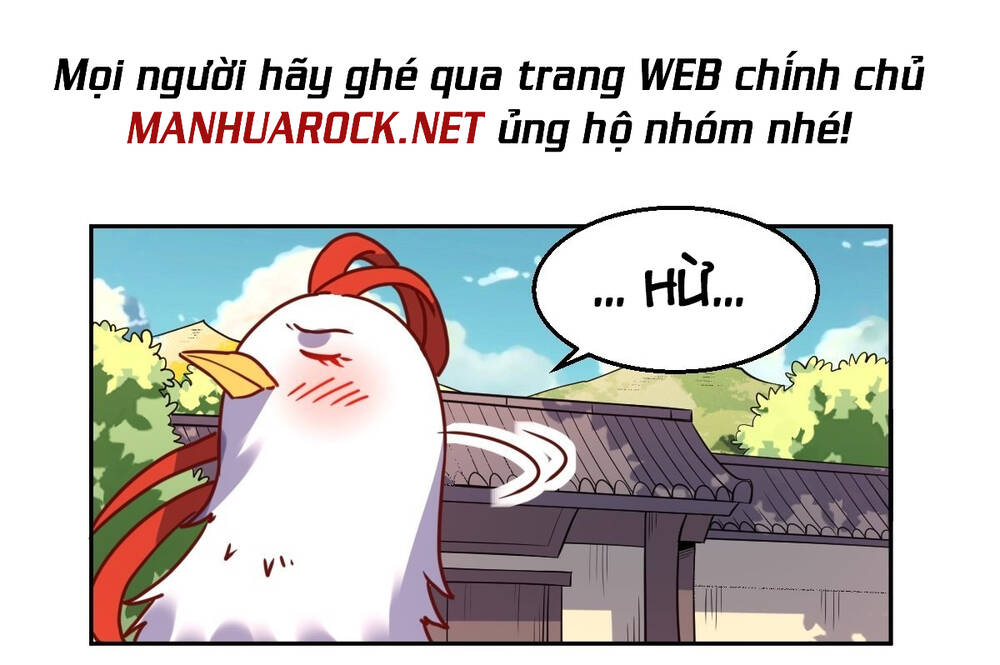 Nguyên Lai Ta Là Tu Tiên Đại Lão Chapter 129 - Trang 2